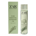 Hair Essential Oils