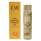 Face Essential Oils