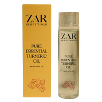 Face Essential Oils