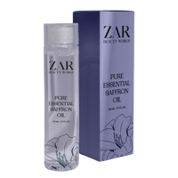 Body Essential Oils