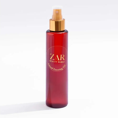 Island_Tanning_Oil_for_skin