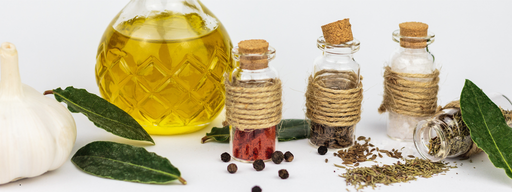 Do Ayurveda Oils Really Work?