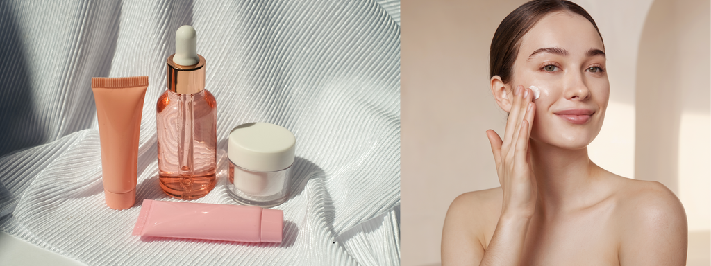 Why Natural Oils Should Be Part of Your Skincare Routine