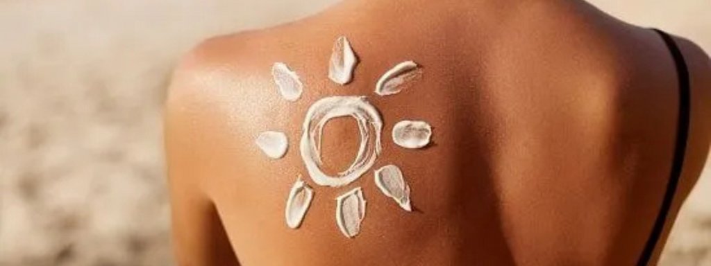 How Long Does a Sun Tan Last? Unveiling the Secrets to Golden Skin