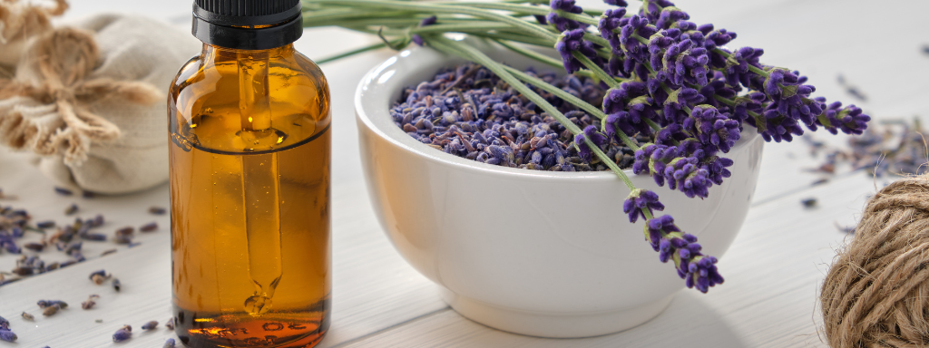 Discover the Best Hair Oil for Growth and Regrowth in the UAE & USA | Zar Beauty World