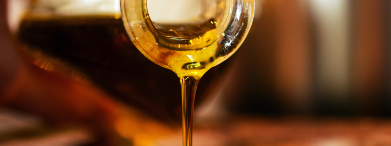 The Truth About Natural Skincare: Why Almond Oil and Clean Beauty Are Changing Skin Forever