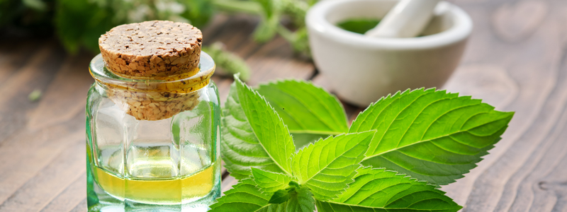 Pure Essential Oils: Nature’s Secret for Skin, Hair, and Mind