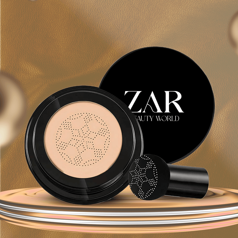 SPF 50++ Organic Suncreen-Zarbeautyworld