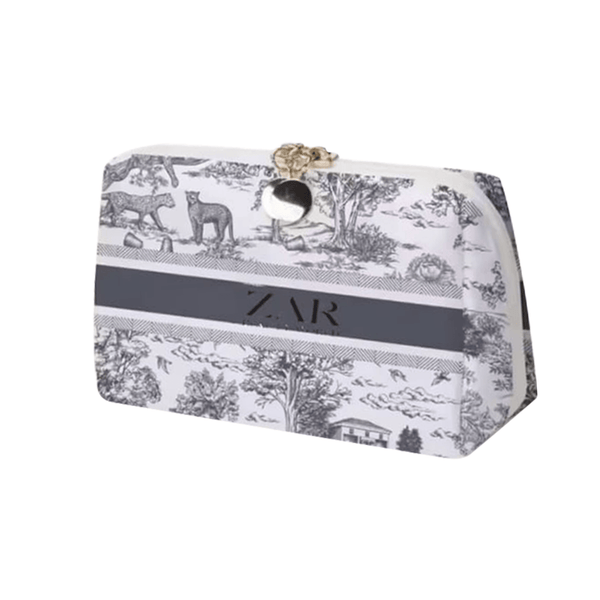 Zar Kit Bag