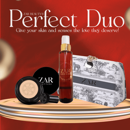 Bundle Deal offer-Zarbeautyworld