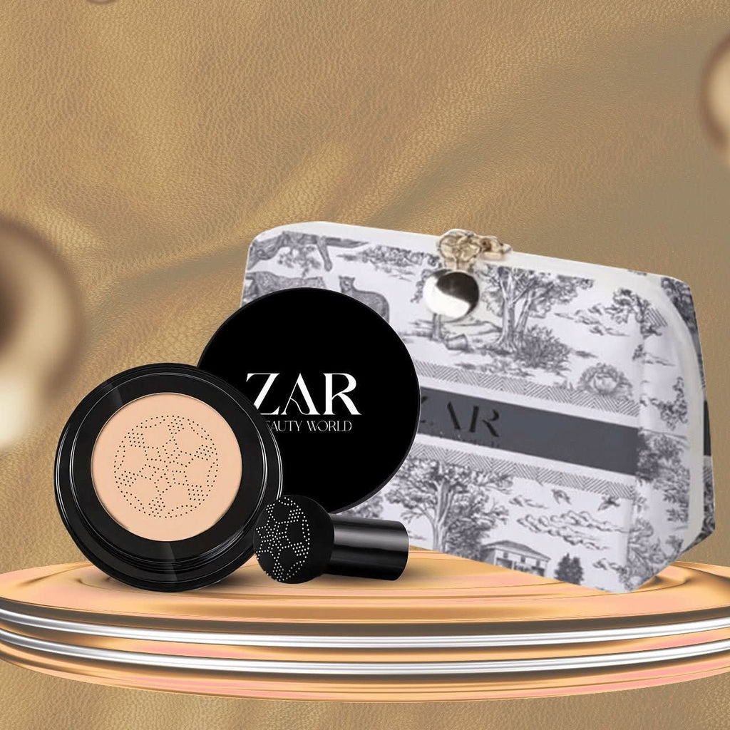 Summer Deal-Zarbeautyworld