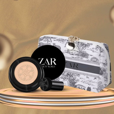 Summer Deal-Zarbeautyworld